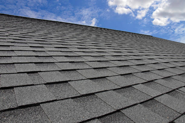 Best 4 Ply Roofing  in Center, TX